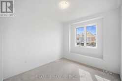 1389 MCCANN WAY | Milton Ontario | Slide Image Thirty-seven