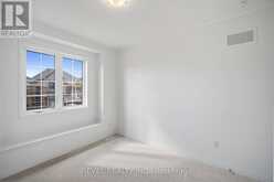 1389 MCCANN WAY | Milton Ontario | Slide Image Thirty-eight