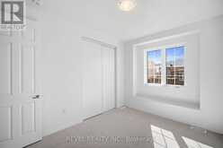 1389 MCCANN WAY | Milton Ontario | Slide Image Forty