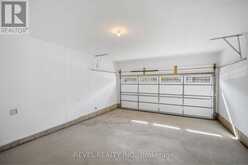1389 MCCANN WAY | Milton Ontario | Slide Image Forty-six