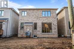 1389 MCCANN WAY | Milton Ontario | Slide Image Forty-seven