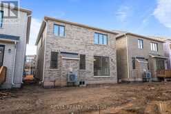 1389 MCCANN WAY | Milton Ontario | Slide Image Forty-eight