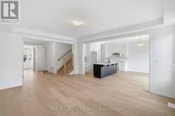 1389 MCCANN WAY | Milton Ontario | Slide Image Four