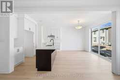 1389 MCCANN WAY | Milton Ontario | Slide Image Eight