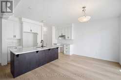 1389 MCCANN WAY | Milton Ontario | Slide Image Nine