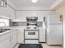 1108 - 2470 EGLINTON AVENUE | Toronto Ontario | Slide Image Ten