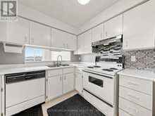 1108 - 2470 EGLINTON AVENUE | Toronto Ontario | Slide Image Twelve