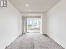 1108 - 2470 EGLINTON AVENUE | Toronto Ontario | Slide Image Sixteen