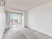 1108 - 2470 EGLINTON AVENUE | Toronto Ontario | Slide Image Seventeen
