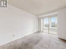 1108 - 2470 EGLINTON AVENUE | Toronto Ontario | Slide Image Eighteen