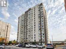 1108 - 2470 EGLINTON AVENUE | Toronto Ontario | Slide Image One