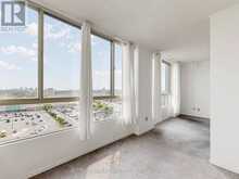 1108 - 2470 EGLINTON AVENUE | Toronto Ontario | Slide Image Twenty
