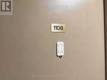1108 - 2470 EGLINTON AVENUE | Toronto Ontario | Slide Image Twenty-five