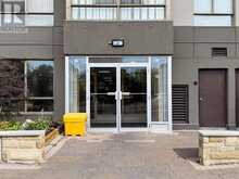 1108 - 2470 EGLINTON AVENUE | Toronto Ontario | Slide Image Two