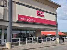1108 - 2470 EGLINTON AVENUE | Toronto Ontario | Slide Image Thirty-one
