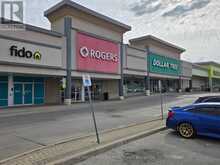1108 - 2470 EGLINTON AVENUE | Toronto Ontario | Slide Image Thirty-five