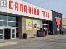 1108 - 2470 EGLINTON AVENUE | Toronto Ontario | Slide Image Thirty-six