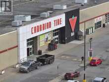 1108 - 2470 EGLINTON AVENUE | Toronto Ontario | Slide Image Thirty-nine