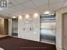 1108 - 2470 EGLINTON AVENUE | Toronto Ontario | Slide Image Four