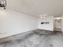 1108 - 2470 EGLINTON AVENUE | Toronto Ontario | Slide Image Eight