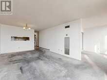 1108 - 2470 EGLINTON AVENUE | Toronto Ontario | Slide Image Nine