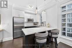 706 - 2 OLD MILL DRIVE | Toronto Ontario | Slide Image Eight
