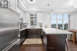706 - 2 OLD MILL DRIVE | Toronto Ontario | Slide Image Nine