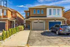 1268 NEWELL STREET | Milton Ontario | Slide Image Two