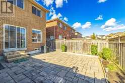 1268 NEWELL STREET | Milton Ontario | Slide Image Forty-eight