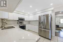 1268 NEWELL STREET | Milton Ontario | Slide Image Eight