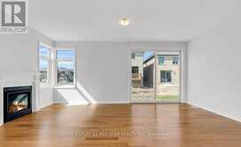842 SOBESKI AVENUE | Woodstock Ontario | Slide Image Two