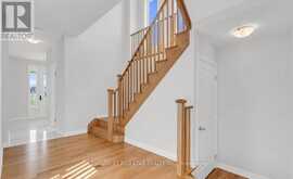 842 SOBESKI AVENUE | Woodstock Ontario | Slide Image Three