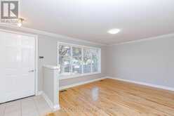 85 WILLIAMSBURG ROAD | Kitchener Ontario | Slide Image Twelve