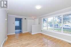 85 WILLIAMSBURG ROAD | Kitchener Ontario | Slide Image Thirteen