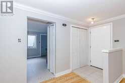 85 WILLIAMSBURG ROAD | Kitchener Ontario | Slide Image Fifteen