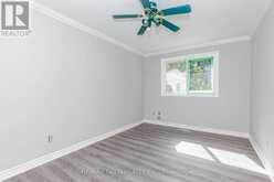 85 WILLIAMSBURG ROAD | Kitchener Ontario | Slide Image Eighteen