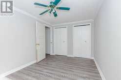 85 WILLIAMSBURG ROAD | Kitchener Ontario | Slide Image Nineteen