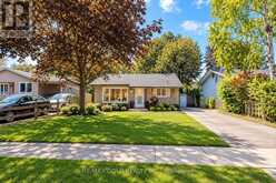 85 WILLIAMSBURG ROAD | Kitchener Ontario | Slide Image One