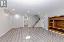 85 WILLIAMSBURG ROAD | Kitchener Ontario | Slide Image Thirty