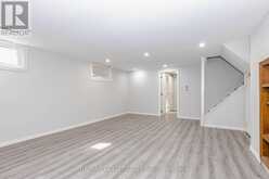 85 WILLIAMSBURG ROAD | Kitchener Ontario | Slide Image Thirty-one