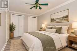 85 WILLIAMSBURG ROAD | Kitchener Ontario | Slide Image Nine