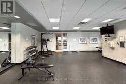 2903 - 4968 YONGE STREET | Toronto Ontario | Slide Image Thirty-six