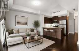 417 - 17 KENASTON GARDENS | Toronto Ontario | Slide Image One