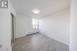 914 - 60 PAVANE LINKWAY | Toronto Ontario | Slide Image Thirteen