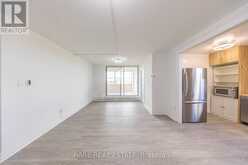 914 - 60 PAVANE LINKWAY | Toronto Ontario | Slide Image Nineteen