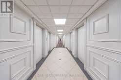 914 - 60 PAVANE LINKWAY | Toronto Ontario | Slide Image Thirty-four