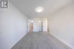 914 - 60 PAVANE LINKWAY | Toronto Ontario | Slide Image Four
