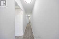 914 - 60 PAVANE LINKWAY | Toronto Ontario | Slide Image Nine