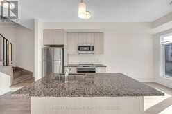 419 - 2550 CASTLEGATE CROSSING | Pickering Ontario | Slide Image Ten
