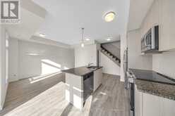419 - 2550 CASTLEGATE CROSSING | Pickering Ontario | Slide Image Twelve